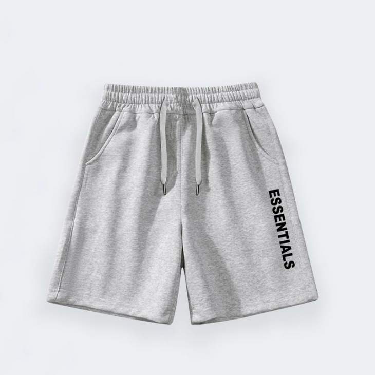 Picture of Fear Of God Short Pants _SKUFOGM-6XL1qr0717301